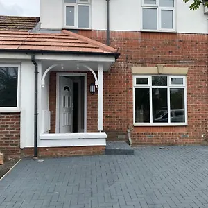 Sunset Homes , London United Kingdom